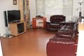 Property photo of 20/125 Meredith Street Bankstown NSW 2200