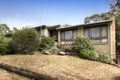 Property photo of 40 Milton Avenue Spring Gully VIC 3550