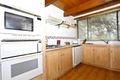 Property photo of 40 Milton Avenue Spring Gully VIC 3550