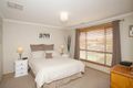 Property photo of 12 Loughan Road Junee NSW 2663