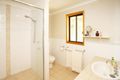 Property photo of 12 Loughan Road Junee NSW 2663