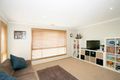 Property photo of 12 Loughan Road Junee NSW 2663