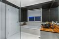 Property photo of 12 Conroy Crescent Kariong NSW 2250