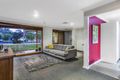Property photo of 12 Conroy Crescent Kariong NSW 2250