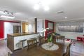 Property photo of 12 Conroy Crescent Kariong NSW 2250