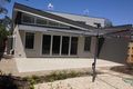 Property photo of 72 Swans Way Capel Sound VIC 3940