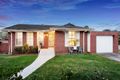 Property photo of 2/1325 Dandenong Road Malvern East VIC 3145