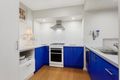 Property photo of 2/1325 Dandenong Road Malvern East VIC 3145
