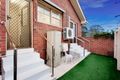 Property photo of 2/1325 Dandenong Road Malvern East VIC 3145