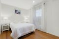 Property photo of 2/1325 Dandenong Road Malvern East VIC 3145