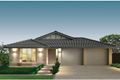 Property photo of LOT 34 Hepenstal Road Hackham SA 5163