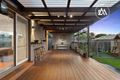 Property photo of 2 Acacia Wynd Langwarrin VIC 3910