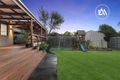 Property photo of 2 Acacia Wynd Langwarrin VIC 3910