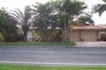 Property photo of 126 Bestmann Road East Sandstone Point QLD 4511