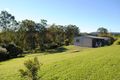 Property photo of 7 George Street Brooloo QLD 4570