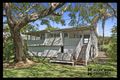 Property photo of 2 Caedmon Street Salisbury QLD 4107