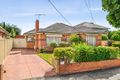 Property photo of 108 Morell Street Glenroy VIC 3046