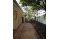Property photo of 1/20 Imperial Avenue Gladesville NSW 2111
