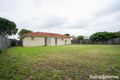 Property photo of 32 Chancellor Drive Urraween QLD 4655