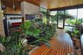 Property photo of 36 Hilton Road Ferny Creek VIC 3786