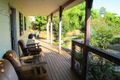 Property photo of 7 Darlingia Place Bellingen NSW 2454