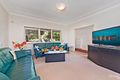 Property photo of 24 Lambert Street West Ryde NSW 2114
