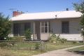 Property photo of 15 Snowdon Street Wodonga VIC 3690