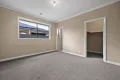 Property photo of 8 Red Oak Street Harkness VIC 3337