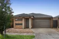 Property photo of 8 Red Oak Street Harkness VIC 3337