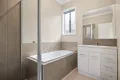 Property photo of 8 Red Oak Street Harkness VIC 3337