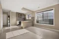 Property photo of 8 Red Oak Street Harkness VIC 3337
