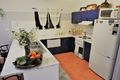 Property photo of 22 Caper Street Mount Sheridan QLD 4868