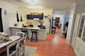 Property photo of 22 Caper Street Mount Sheridan QLD 4868