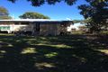 Property photo of 43 High Street Georgetown QLD 4871