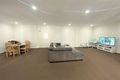 Property photo of 202/140A Best Road Seven Hills NSW 2147