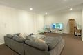 Property photo of 202/140A Best Road Seven Hills NSW 2147