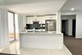 Property photo of 202/140A Best Road Seven Hills NSW 2147