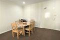 Property photo of 202/140A Best Road Seven Hills NSW 2147