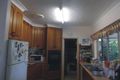 Property photo of LOT 5 Five Mile Creek Road Damper Creek QLD 4849