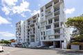 Property photo of 610/8 Bank Street West End QLD 4101