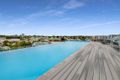 Property photo of 614/8 Bank Street West End QLD 4101