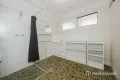 Property photo of 16 Forrest Grove Two Rocks WA 6037