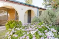 Property photo of 16 Forrest Grove Two Rocks WA 6037