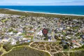 Property photo of 16 Forrest Grove Two Rocks WA 6037