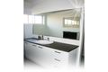 Property photo of 57-61 Cocos Drive Ningi QLD 4511