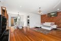 Property photo of 4 Sterling Drive Keilor East VIC 3033