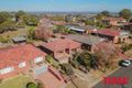 Property photo of 12 Jocarm Avenue Condell Park NSW 2200