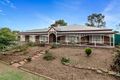 Property photo of 30 Gollan Avenue Strathalbyn SA 5255