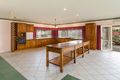 Property photo of 30 Gollan Avenue Strathalbyn SA 5255