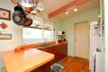 Property photo of 16 Mace Court Mount Evelyn VIC 3796